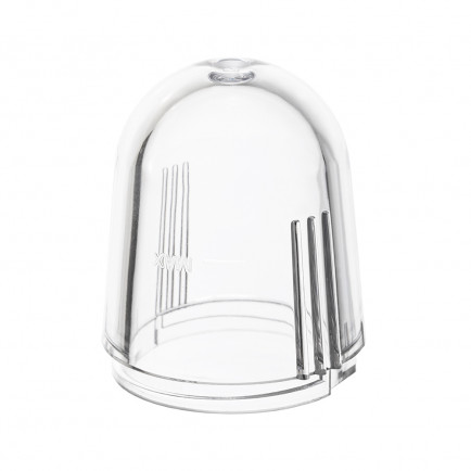 MEDIBLINK Medicine Cup for electronic aspirator M420