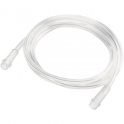 MEDIBLINK Tube for Compressor Nebulizer Panda M460