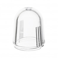 MEDIBLINK Medicine Cup for electronic aspirator M420