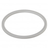 MEDIBLINK Gasket for Electronic Aspirator M420