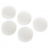 MEDIBLINK Filters for Ultrasonic Nebulizer 5x M480