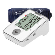 MEDIBLINK Blood Pressure Monitor M520 AFib