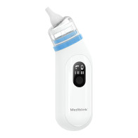 MEDIBLINK Electric nasal aspirator SuperEasy M405
