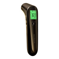 MEDIBLINK Infrared Forehead Thermometer Age Accuracy Plus M350