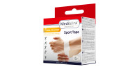 MEDIBLINK Sport Tape 3,75 cm x 10 m M138