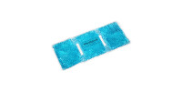MEDIBLINK ColdHot pack beads M 12 x 29 cm M121
