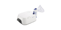 MEDIBLINK Compressor Nebulizer Compact M440
