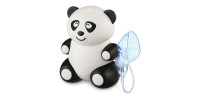 MEDIBLINK Compressor Nebulizer Panda M460