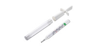 MEDIBLINK Gallium Thermometer M370