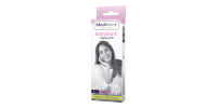 MEDIBLINK Pregnancy Test Babyblink Dipstick 3x M155