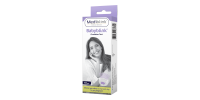 MEDIBLINK Ovulation Test Babyblink Dipstick 10x M156