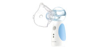 MEDIBLINK Portable mesh nebulizer Alien M425